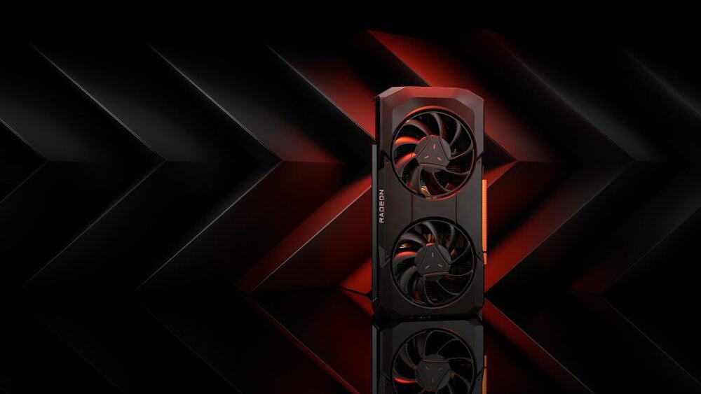 Amd Radeon Xt 2 1024x576