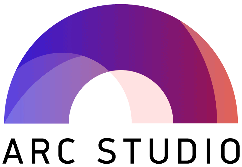 Arc Studio Pro logo