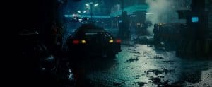 _Blade Runner (1982)_ exterior street shots
