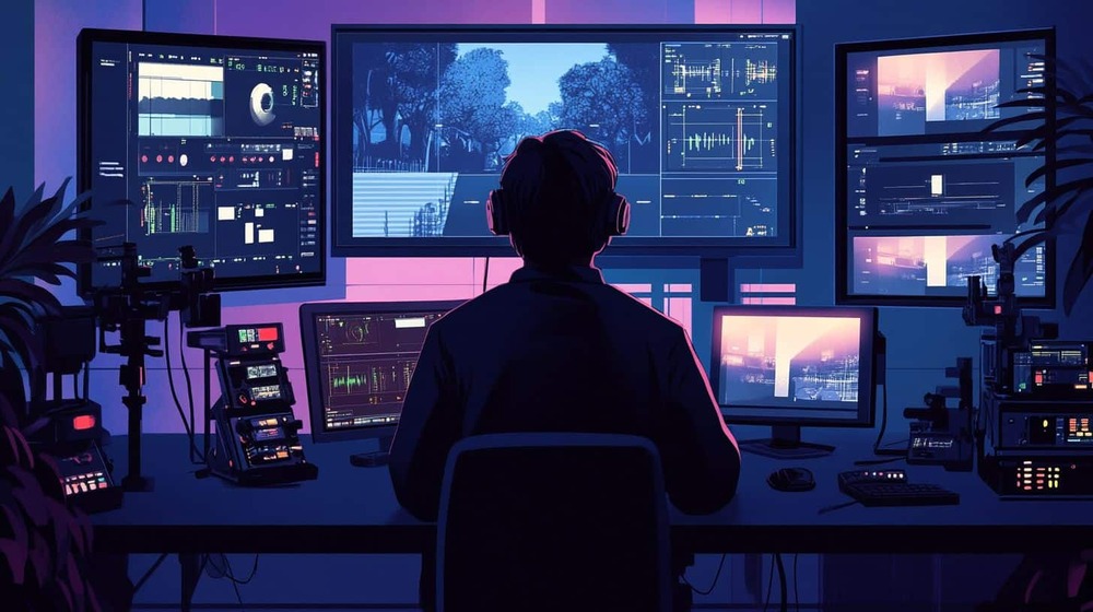 Exploring The World Of Virtual Production From A Cinematographer27s Perspective 2873721361