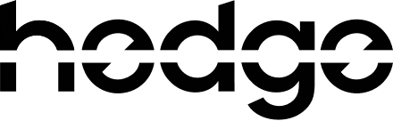 hedge logo