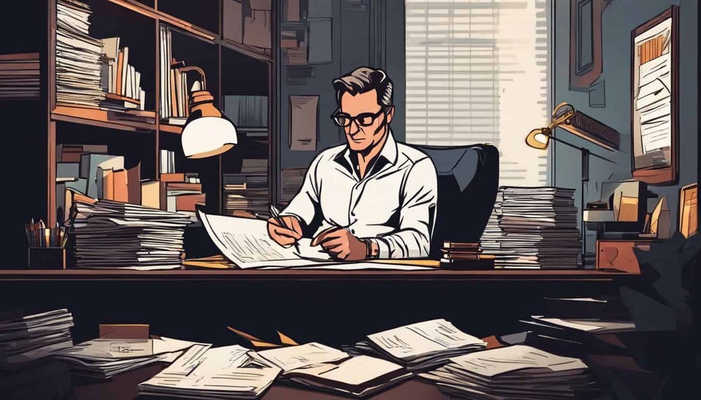 Level Of Involvement In Production Tasks 287325923