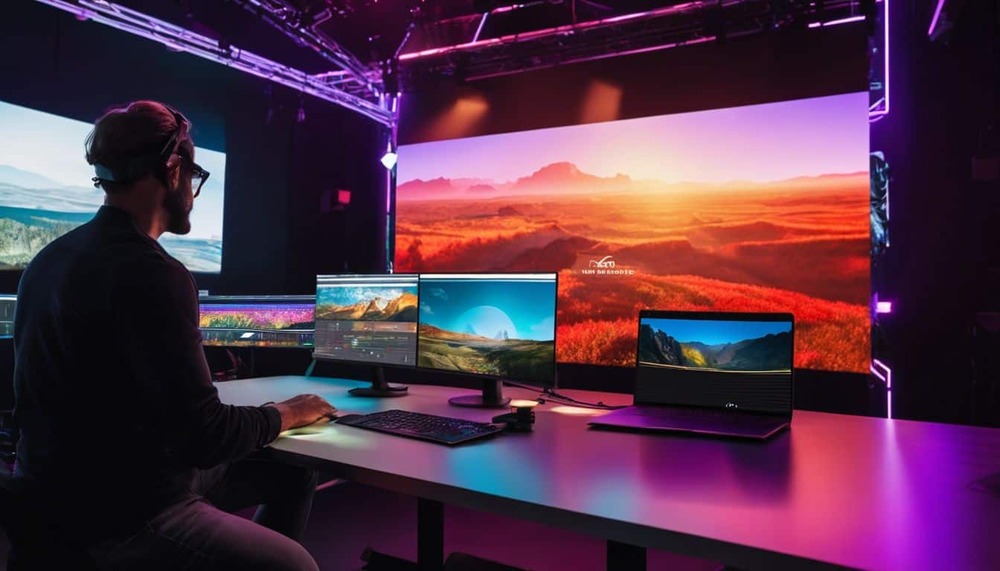 Practical Challenges And Advancements 287372585