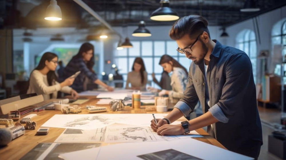 Production Designer Skills 1024x574