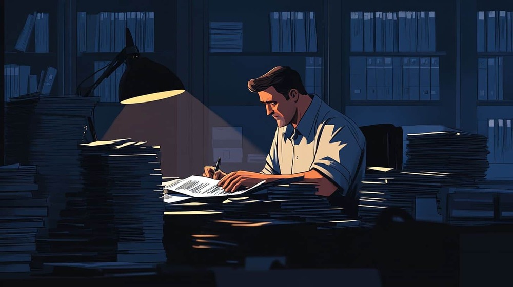 The Role Of An Executive Producer In Film And Television Drama A Comprehensive Guide 2873251844