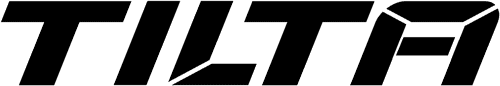 Tilta logo