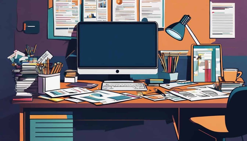 Typical Duties 287325558