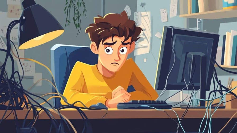 Unveiling The Truth About Video Bitrates And Exporting Myths 2873711416 1024x574