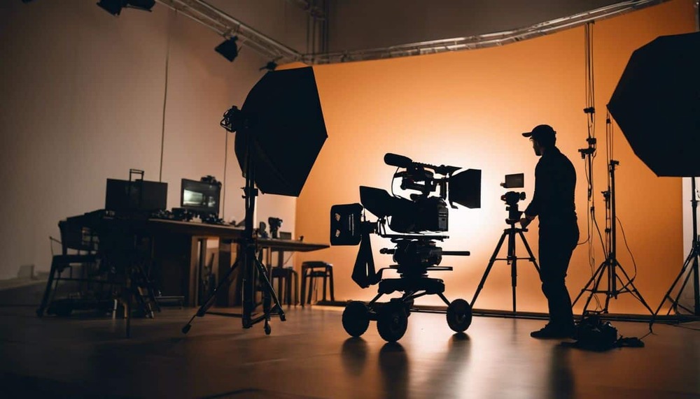 What Is A Dolly Shot  287580318