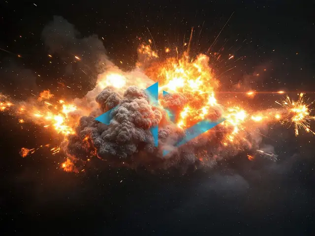 Non-Subscription Alternatives to ActionVFX