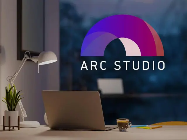 The Future of Screenwriting: An In-Depth Review of Arc Studio Pro