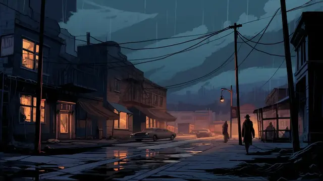 10+ Best Storyboard Software of 2023