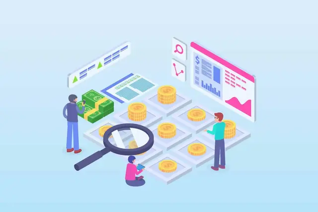 Film Budget Breakdown: Part 5 - Other Expenses