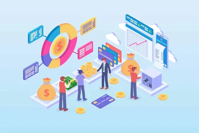 Film Budget Breakdown: Part 4 - Post-Production Expenses