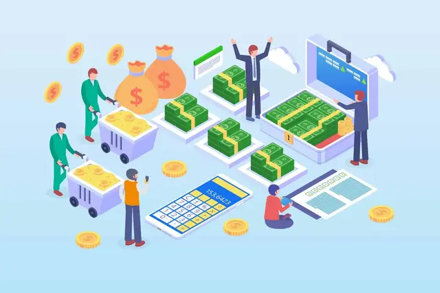 Film Budget Breakdown: Part 3 - Production Expenses