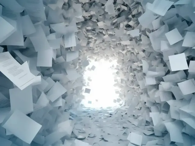 Call Sheet Distribution: Best Practices for Optimal Communication