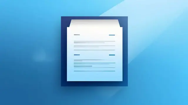 Free: Film Call Sheet Template [Google Docs]