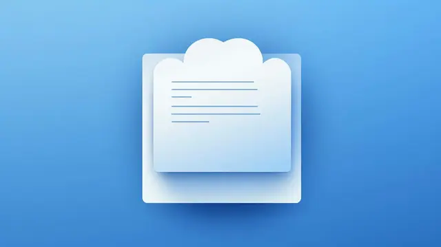 Free: Film Call Sheet Template [PDF]