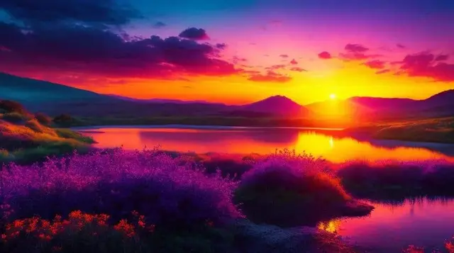 Color Correction vs Color Grading