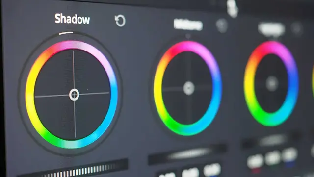 Getting Started with Davinci Resolve: A Comprehensive Guide for Beginners