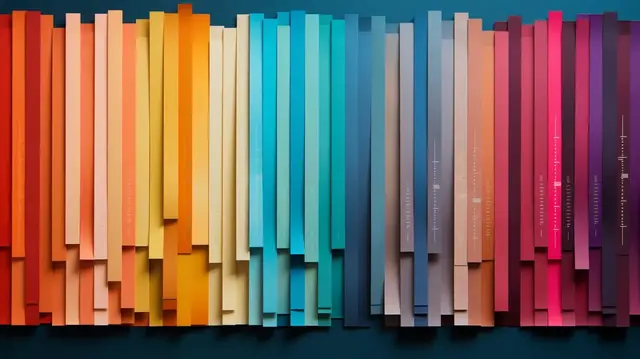 How to Create a Film Production Schedule