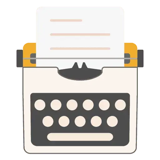 Screenwriter Tools GPT, an AI Tool for Writers