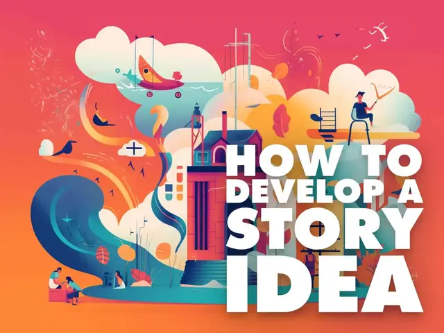 Free VFX stock footage