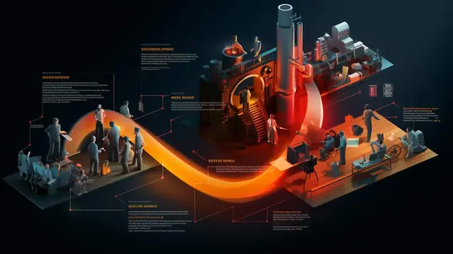 Development: Overview