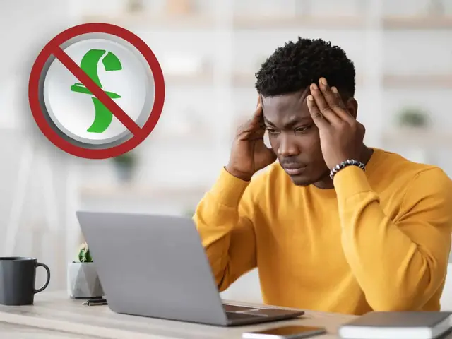 5 Best Free Alternatives to Final Draft [2025]