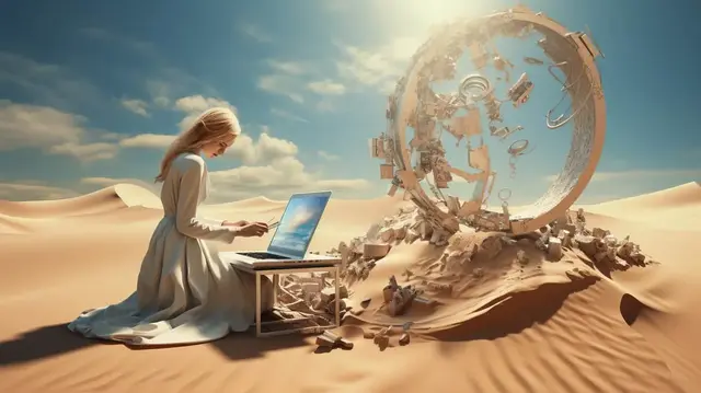 How to Install Unreal Engine: A Step-by-Step Guide