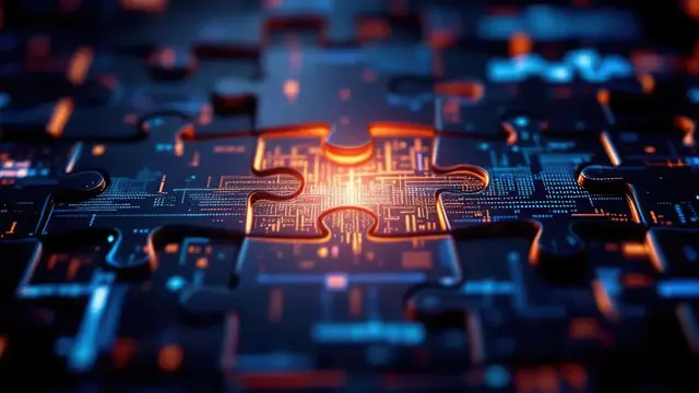 Understanding Mezzanine Workflows