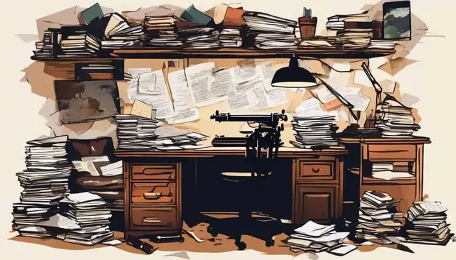 What is a Treatment?