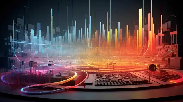 Filmmaking 101: What is Sound Design?